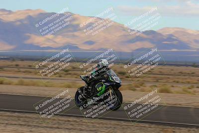 media/Sep-11-2022-SoCal Trackdays (Sun) [[81b7e951af]]/Back Straight Speed (850am)/